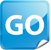 Go