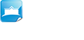 My Static Caravan insurance
